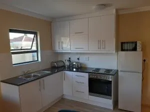 Shalom Self catering - Parklands