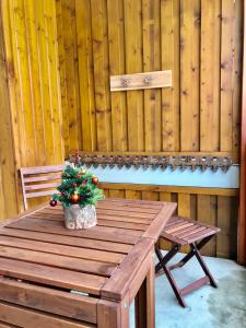 Appartement-Terrasse "Les Edelweiss" - Loudenvielle location