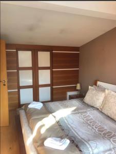 Luxury houses in Dobrinishte