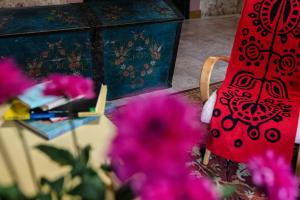 Domus Hotel-1