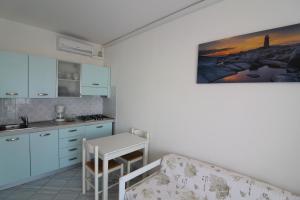 Appartamenti Puerto Do Sol