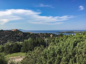 BGItalianVacation - Domus di Pitrizza img32