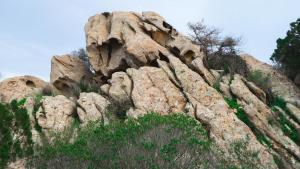 BGItalianVacation - Domus di Pitrizza img30