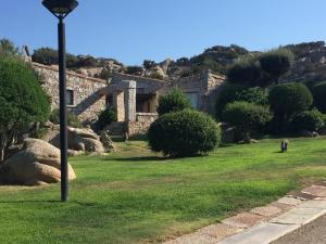 BGItalianVacation - Domus di Pitrizza img31