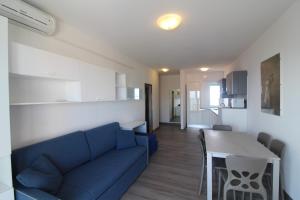 Appartamenti Puerto Do Sol