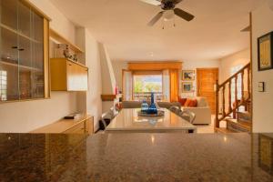 026 - Costa Hispania I - 172 - comfortHOLIDAYS