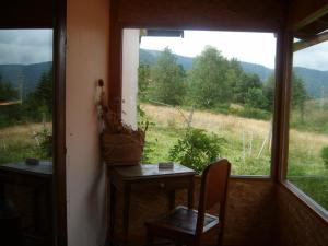 Hotels Hotel Restaurant Home Des Hautes Vosges : photos des chambres