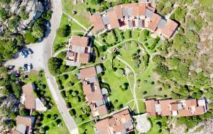 BGItalianVacation - Domus di Pitrizza img18