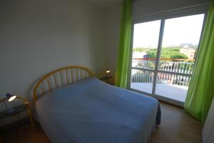 Appartamenti Puerto Do Sol