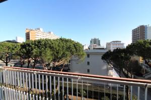 Appartamenti Puerto Do Sol