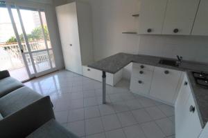 Appartamenti Puerto Do Sol