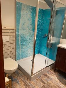 Apartament przy ulicy Zaruskiego blisko plaży