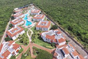 3BR Apt @CadaquesCaribe Bayahibe