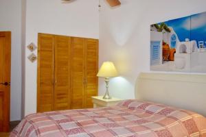 3BR Apt @CadaquesCaribe Bayahibe