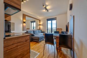 Apartman Kiseonik Zlatibor