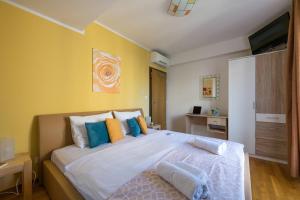 Apartment Carpe Diem 