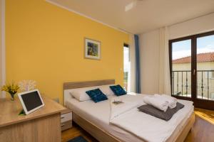 Apartment Carpe Diem