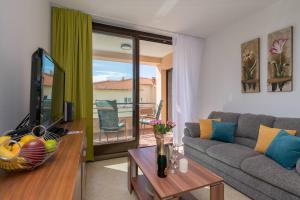 Apartment Carpe Diem