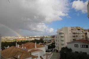 T1 Praia da Rocha D Quixote A