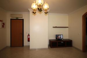 T1 Praia da Rocha D Quixote A