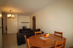 T1 Praia da Rocha D Quixote A