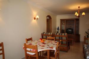 T1 Praia da Rocha D Quixote B