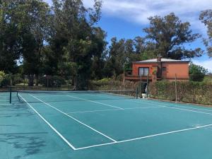 Hotel Apartur Mar del Plata