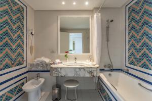 El Mouradi Hammam Bourguiba