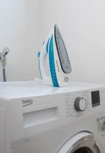 EG Wohnung für max 6 Personen - Wolfsheim