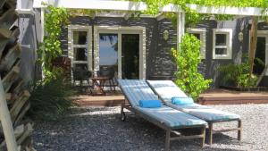 Bloemenzee Boutique B&B