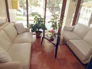 Apart Hotel Central Razgrad