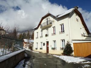 B&B / Chambres d'hotes LES PRIMEVERES : photos des chambres