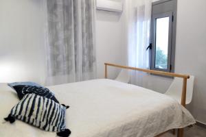 Calma apartment Kalymnos Greece