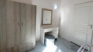 Amalias House