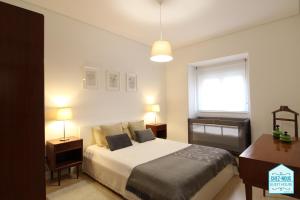 Chez Nous - Guest House