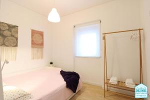 Chez Nous - Guest House