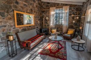 La Casa de la Cascada