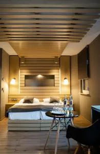 Zum grünen Baum Hotel Frankfurt Airport - 埃施伯恩