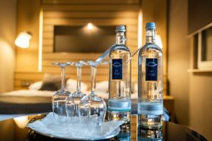 Zum grünen Baum Hotel Frankfurt Airport