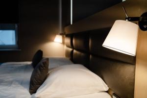 Zum grünen Baum Hotel Frankfurt Airport