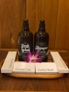 SAK-KA-YA (สัก-กา-ยะ)