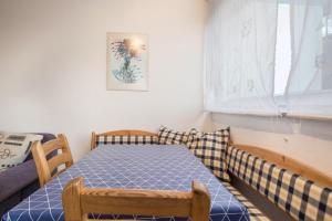 Ferienwohnung Förster