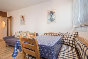 Ferienwohnung Förster