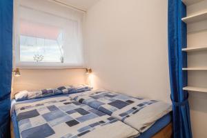 Ferienwohnung Förster