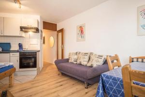 Ferienwohnung Förster