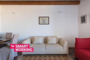 Aretusa Apartments by Wonderful Italy