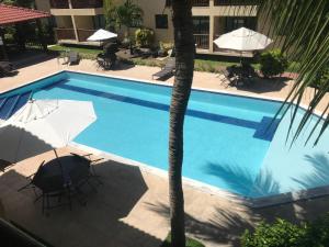 ITAOCA SUN BEACH