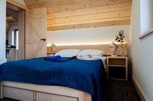 Tatrzanska Polana - Tatra Mountain View, Free Parking & WiFi