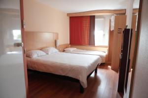 Hotels ibis Albert Pays de Somme : photos des chambres