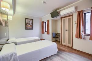 HS Castilla Fuenlabrada